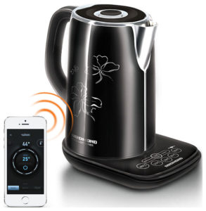 Redmond Sky Kettle M170S