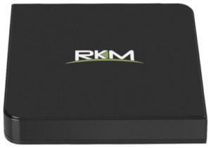  Rikomagic MK06