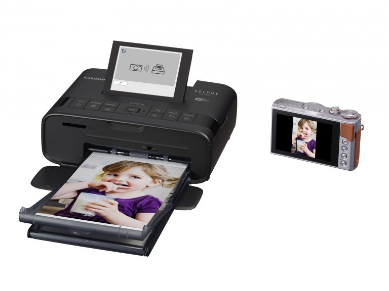 sublimation printer