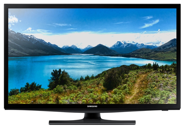 Samsung UE28J4100A
