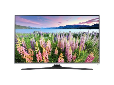 Samsung UE32J5100AK