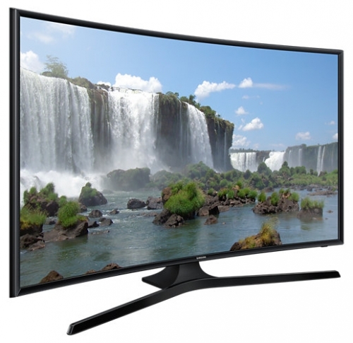 Samsung UE32J6500AU