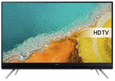Samsung UE32K5100AU