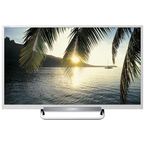 Sony KDL – 24W605A