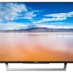 Sony KDL-32WD756