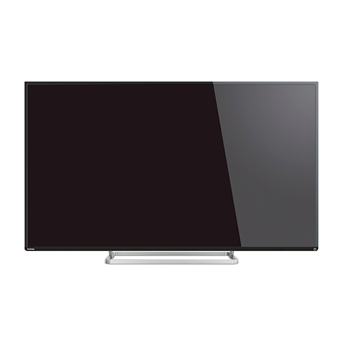 Toshiba 42L7453