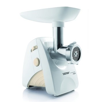 Zelmer MM 1200.89
