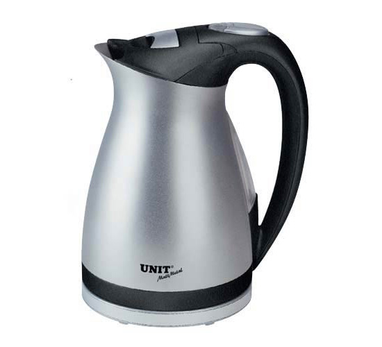 electric kettle
