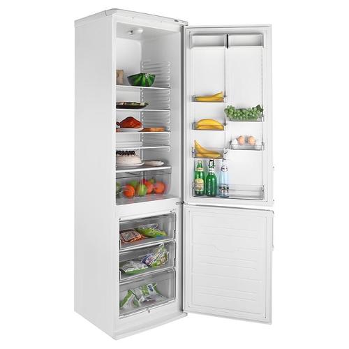 atlas refrigerator