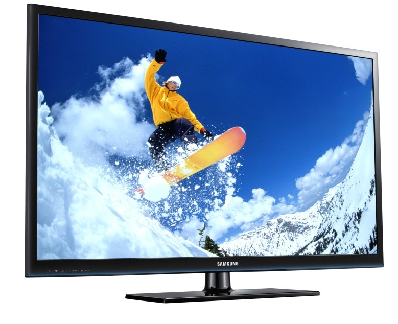 LED TV