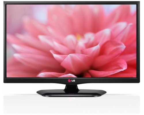 LG 28LB450U