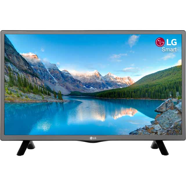 LG 28LF491U