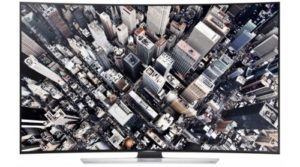 a legjobb televíziók, 65 hüvelyk 2019-ben