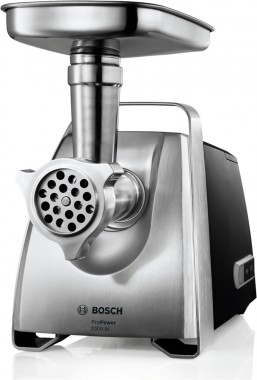 BoschMFW 67600