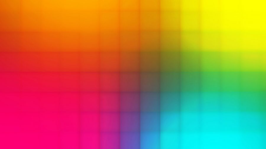 ellenőrizze, hogy nem vannak-e pixelek