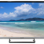 Rating of the best 32-inch TV models of 2019