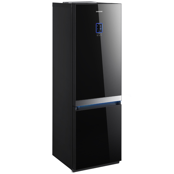 fridge samsung