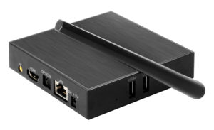 IconBIT XDS94K