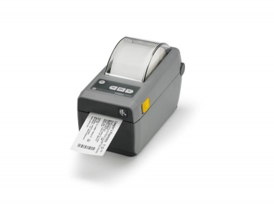 thermal printer