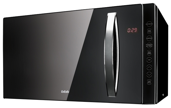 23MWC-881T / B-M od BBK