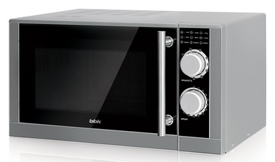 BBK 23MWG-923M / BX