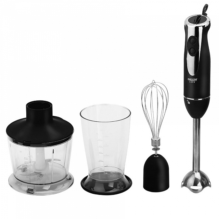 hand blender