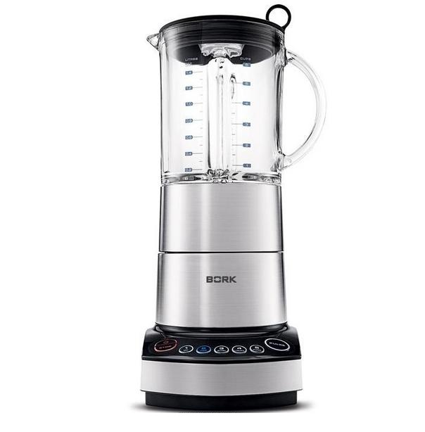 table blender