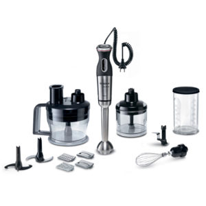 Bosch model MSM 88190 series