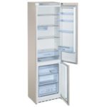 Bosch LOW FROST KGV39VK23R