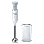 Bosch MSM 66110