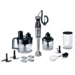 Bosch MSM 88190