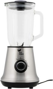 Braun Kitfort KT