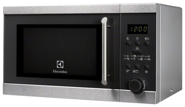 Electrolux EMS 20300 OX