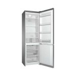Indesit DF 5200 W