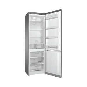 Indesit DF 5200 W