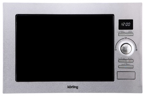 Krting KMI 925 CX