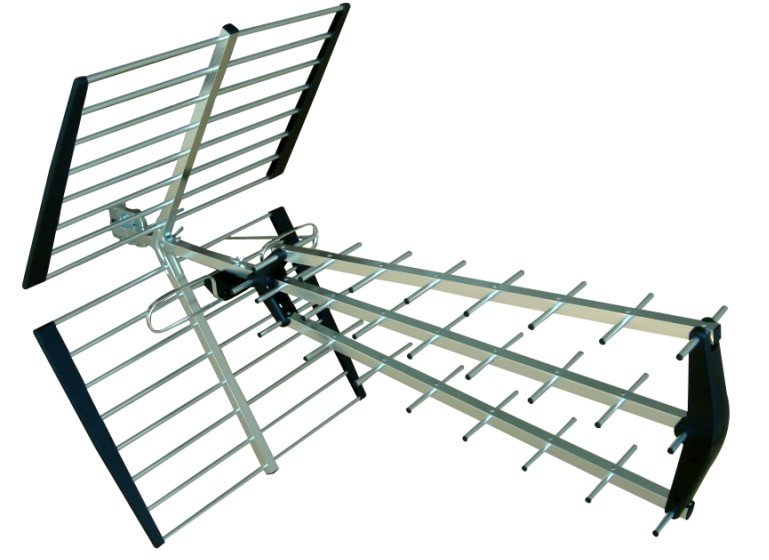 antenna