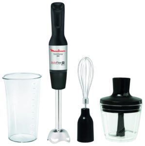 Moulinex DD855