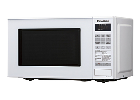NN-GT261-W