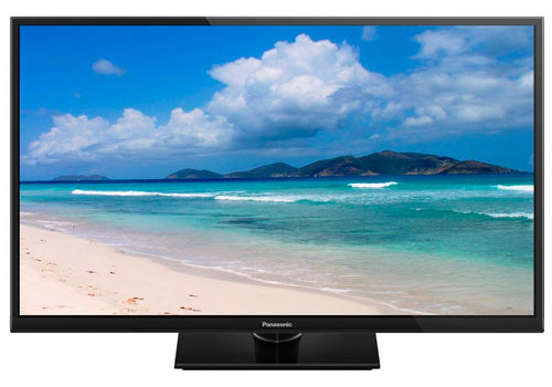 Panasonic