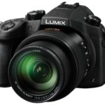 Panasonic Lumix DMC-FZ1000