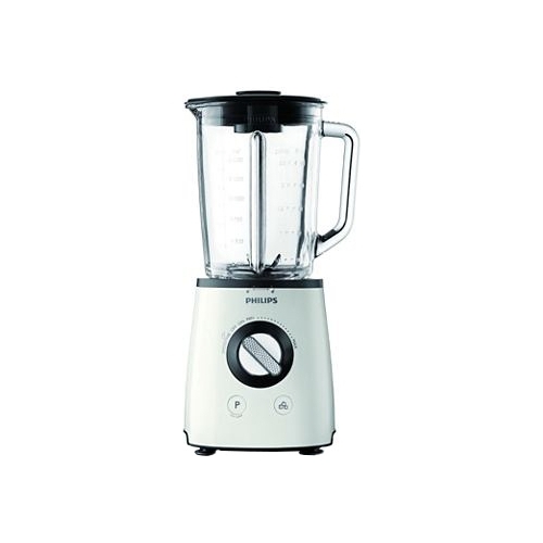 Philips HR2095