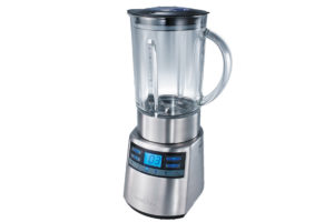 ProfiCook PC-UM 1006