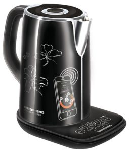 Redmond Sky Kettle M170S