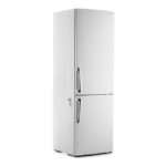 SHARP SJ-B132ZR-WH