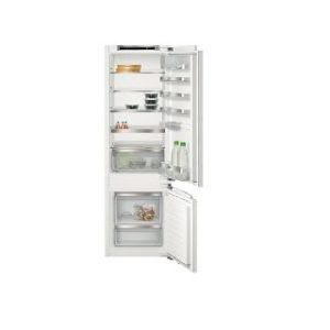 SIEMENS KI 87SAF30 R