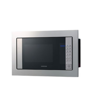 Samsung FW77SR-W