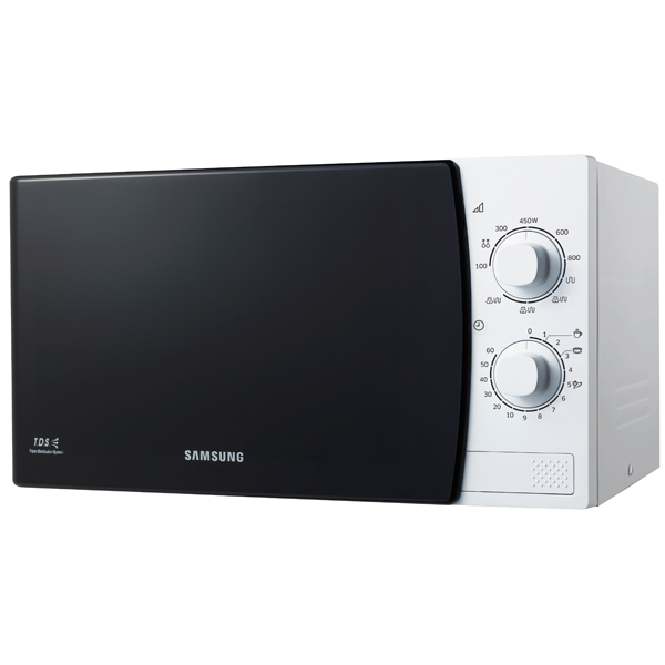 Samsung ME81KRW-1 / BW