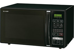 Sharp R-8771LK