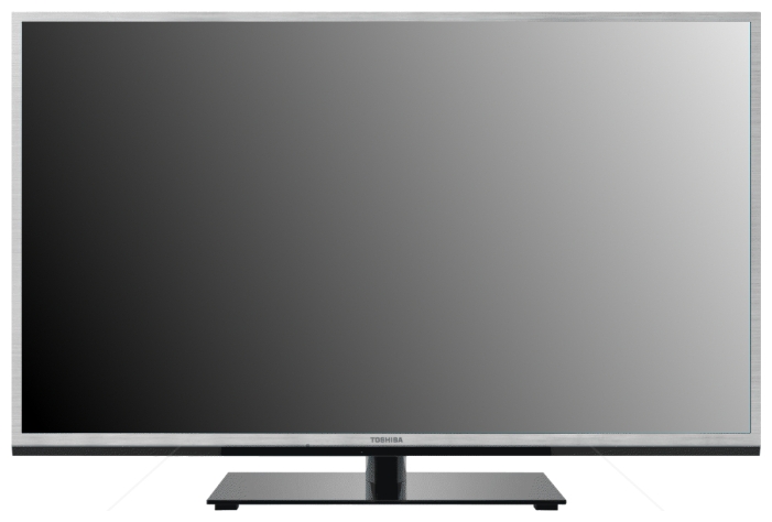 Toshiba